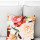 FUNDA ALMOHADON ESTAMPADO 1