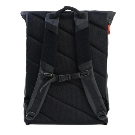 Mochila Asus Rog Voyager Urban 17'' Impermeable 001