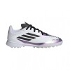 adidas MESSI F50 LEAGUE Sintetico 0