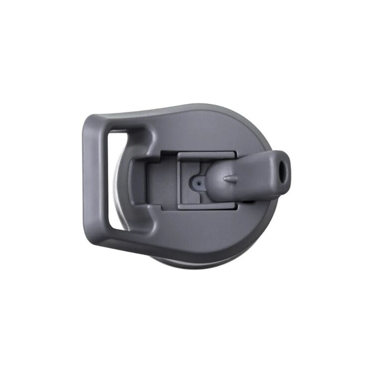 BOTELLA TERMICA ACERO INOXIDABLE TRAMONTINA 650ML BOTELLA TERMICA ACERO INOXIDABLE TRAMONTINA 650ML