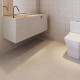 PORCELANATOS 90X90 SATINADO GAMAS DE GRIS CEMENTOS GAMAS DE GRIS