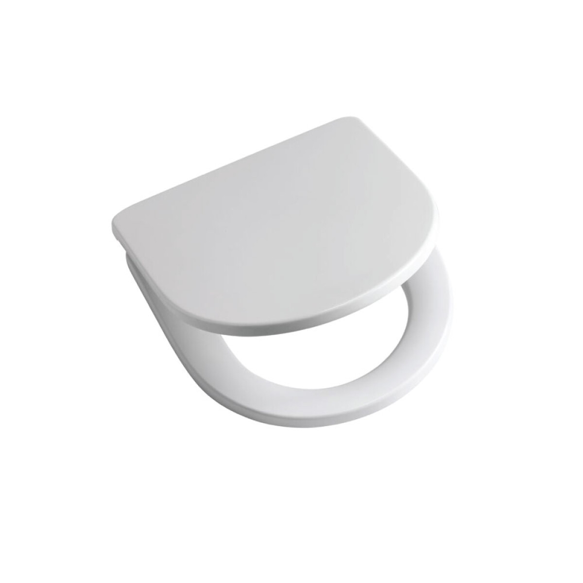 Tapa Inodoro Varese - Veneto 