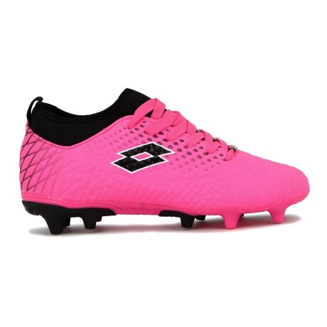 Calzado Lotto Sibari FUTBOL CANCHA MD Hombre fucsia S/C