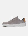 Zapatilla Low Lace Up Hombre Em0