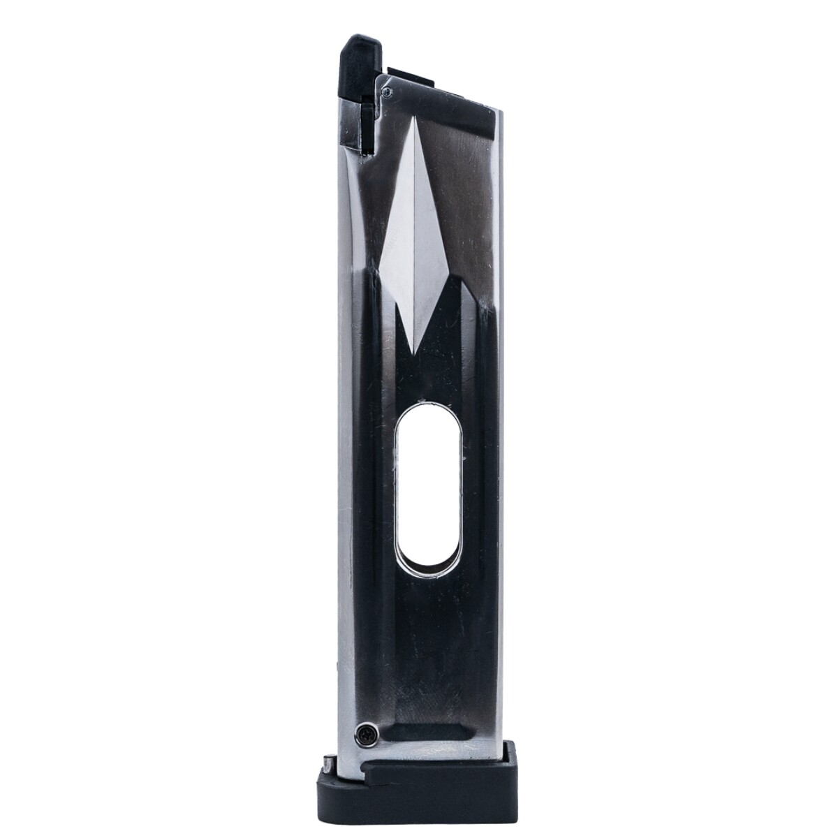 Cargador para STI Pit Viper - CO2 