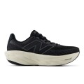 Championes New Balance de Dama - 1080 V14 - W1080B14 BLACK