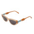 Mr Boho Seongsu col BRG34-11 Memphis Mr Boho Seongsu Col Brg34-11 Memphis