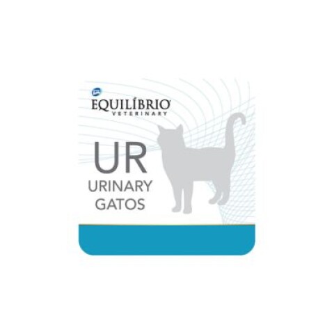 Equilibrio Gato Urinary 2kg | Salud Urinaria y Bienestar Equilibrio Gato Urinary 2kg | Salud Urinaria y Bienestar