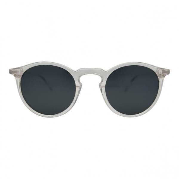 BLOOM BL475 C2 4624 139 C GRIS U - Adulto - Transaparente transparentecristal