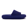 Chanclas Diadora Femenina Splash Ii - Marino Marino
