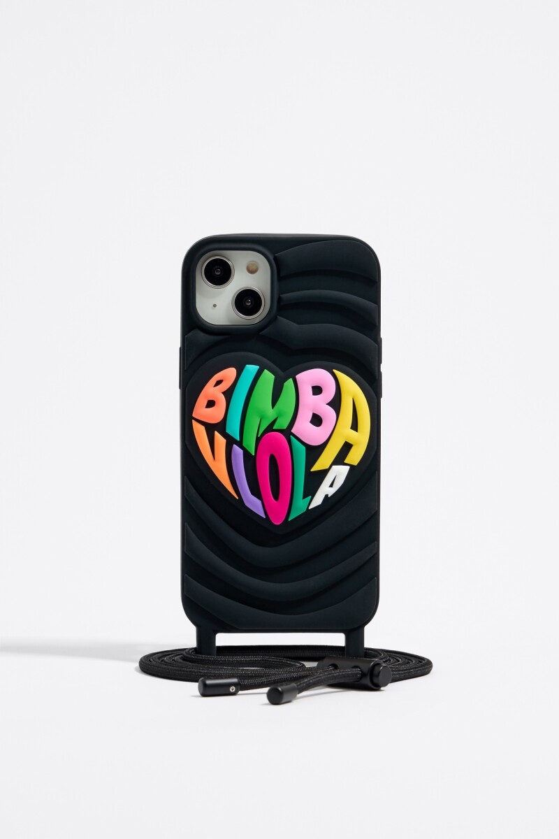 FUNDA IPHONE Iphone 14 Plus