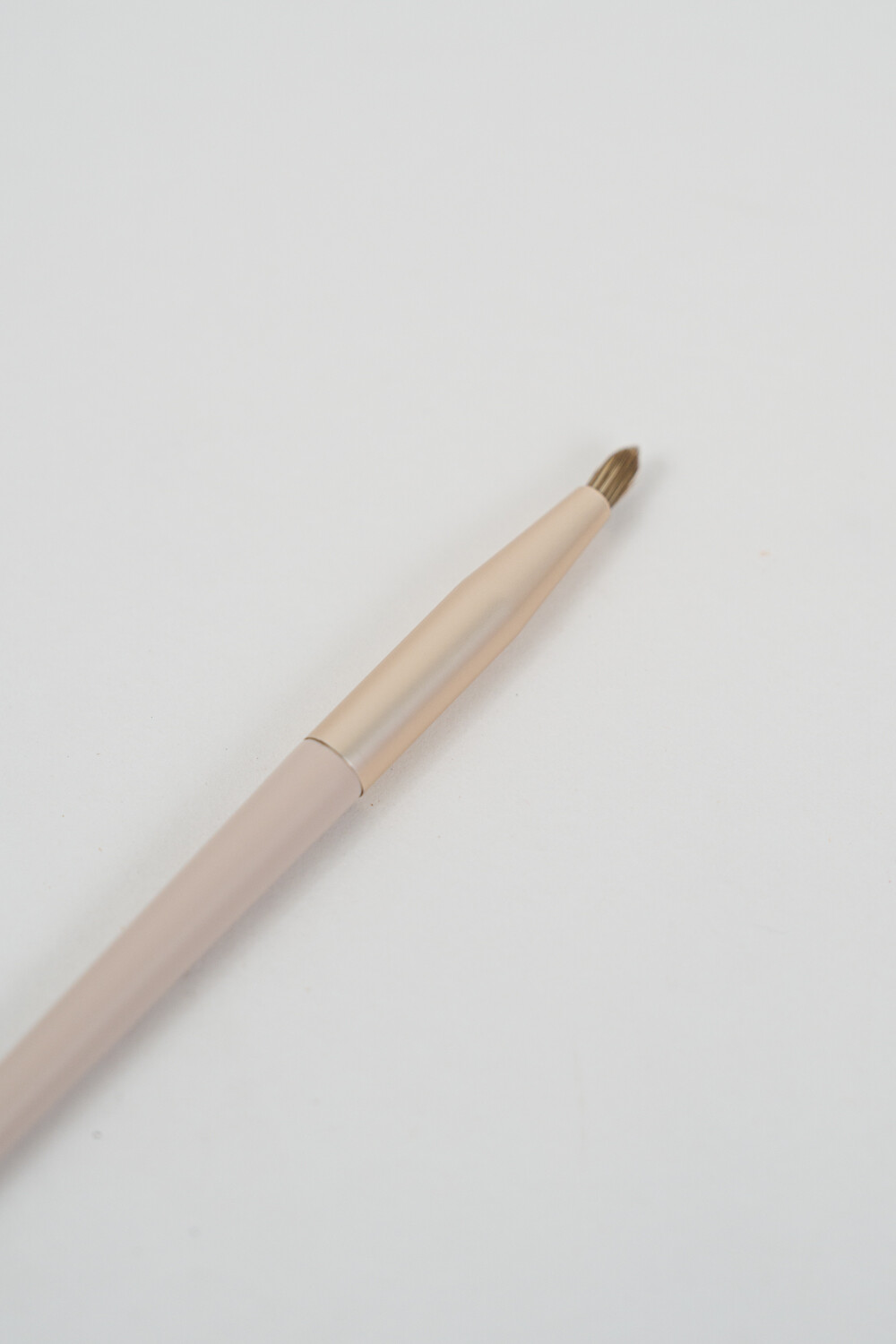 Brocha Milu Estampado 1