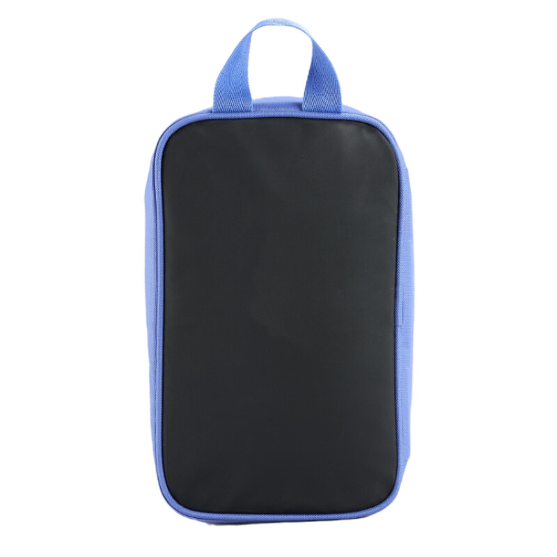 Lunchera Rip Curl Lunch Box Mixed Lunchera Rip Curl Lunch Box Mixed