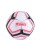 Pelota Ball Nº 1 Meta 942