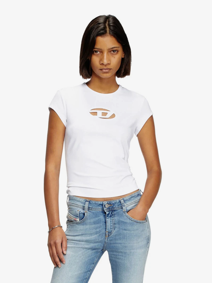 POLERA T-ANGIE 