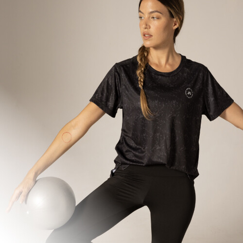 Next - Fitness