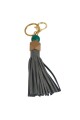 llavero 113 Gris
