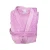 Bata de baño Dohler Velour Variedad de Talles y Colores LILA
