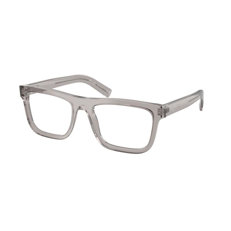 Prada Pr C03v 18j-1o1