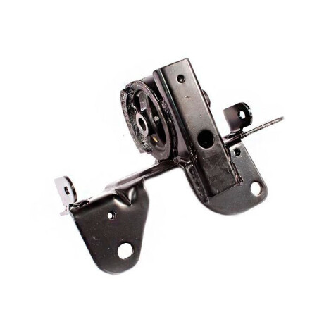 SOPORTE DE MOTOR LIFAN IZQUIERDO LIFAN 620 - SOPORTE DE MOTOR LIFAN IZQUIERDO LIFAN 620 -