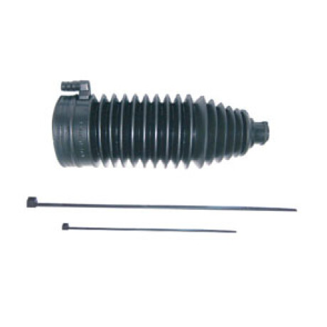 FUELLE CITROEN - PEUGEOT CREMALLERA HIDRAULICA 206 207 COMPACT - FUELLE CITROEN - PEUGEOT CREMALLERA HIDRAULICA 206 207 COMPACT -