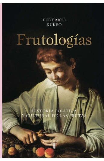 Frutologías Frutologías