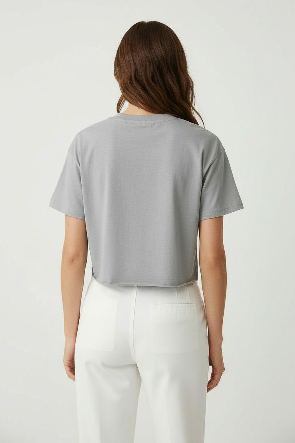 Remera Mauen Estampado 5