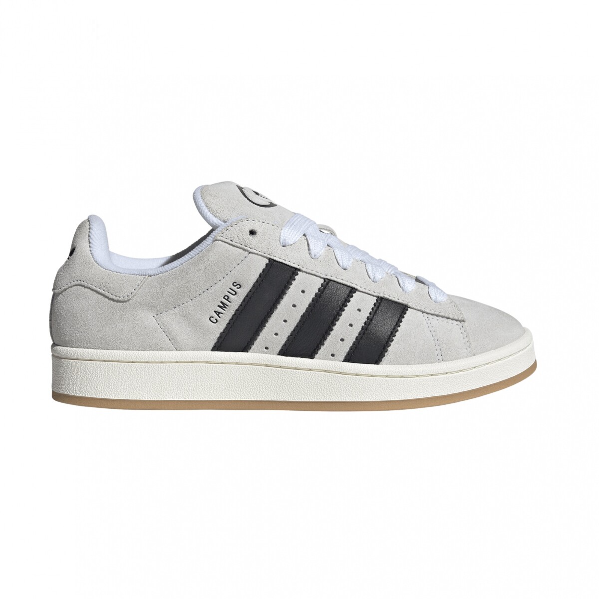 Championes adidas Campus 00s - Grey 