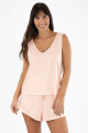 Special days pijama Rosado