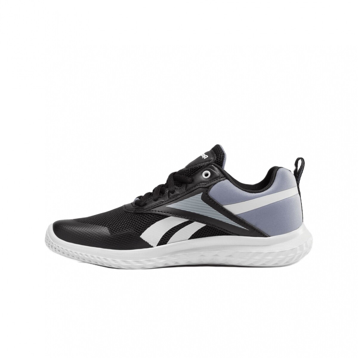 Champion Reebok Niño Rush Runner 5 - S/C 