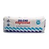 Zig Zag algodón hidrófilo 400 g