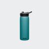Botella Camelbak Eddy+ 600ml Verde