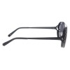 Lentes de Sol Chilli Beans Alok Nature Tech Negro