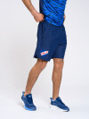 BERMUDA TRAINING CAMO Nacional Oficial Hombre 001