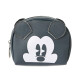 Monedero Disney Monedero Disney
