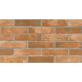 REVESTIMIENTO BRICK OLD HD "A" 31X59 CM Revestimiento Brick Old Hd "a" 31x59 Cm