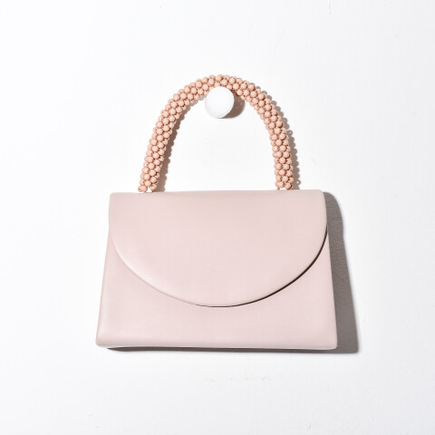CARTERA LUZ ROSA CARTERA LUZ ROSA