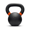 Kettlebell Reebok 12Kg Negro