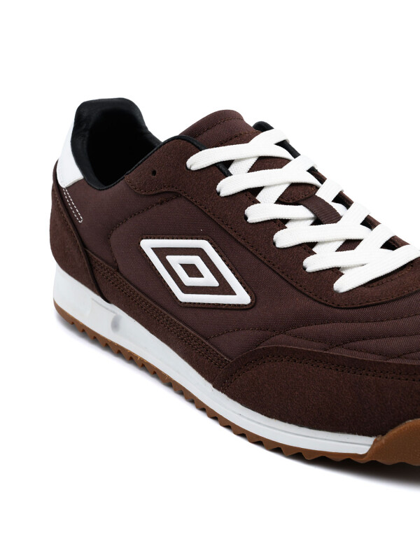 Championes OMNI Umbro Hombre 00h