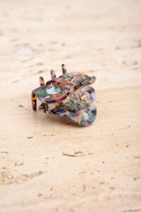 Broche Multi