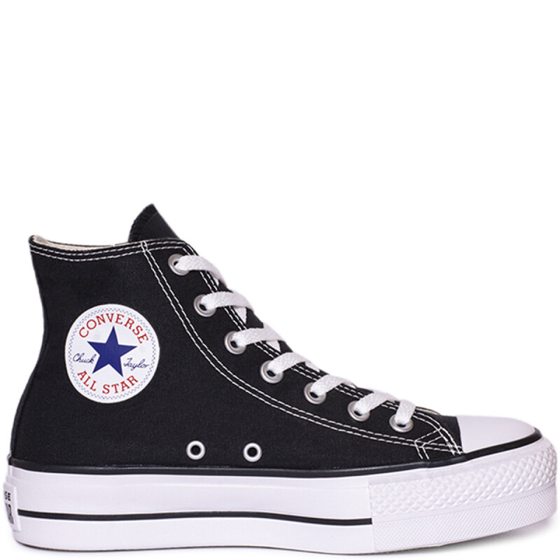 Calzado Converse 166582C Chuck Taylor Calzado Converse 166582C Chuck Taylor