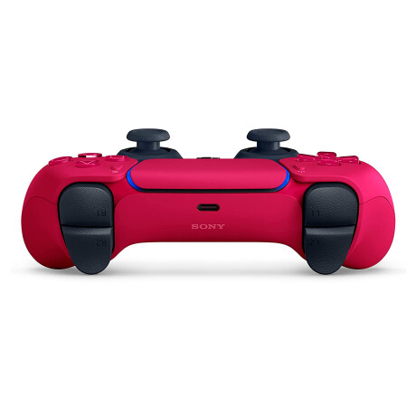 Gamepad Inalámbrico Bt Sony Ps5 Dualsense Respuesta Háptica 001