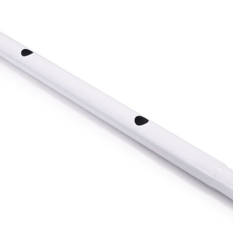 INTEX REPUESTO PARANTE -A- PISCINA UF 28316 4.0 X 1.0 X 1.0 Intex Repuesto Parante -a- Piscina Uf 28316 4.0 X 1.0 X 1.0