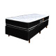 Sommier 1 Plaza Maxx firme 78x188x20 cm S/C