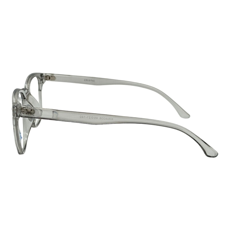 KRISTAL KRI4008 4821 140 - Adulto - Gris griscristal
