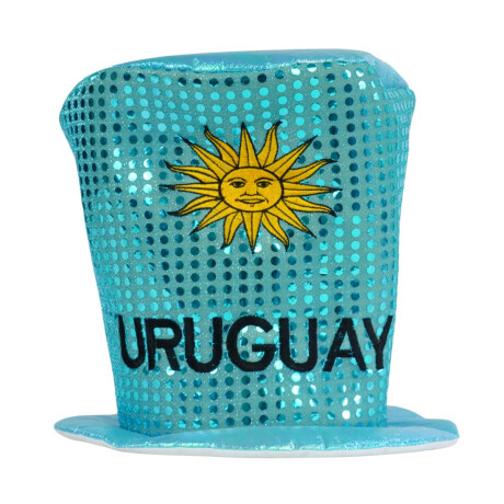 GALERA URUGUAY ALTA 13617 GALERA URUGUAY ALTA 13617