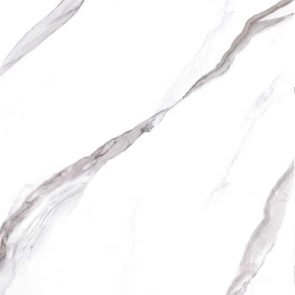 CERAMICA 43 X 43 GOLD VENE GRIGIO CERAMICA 43 X 43 GOLD VENE GRIGIO