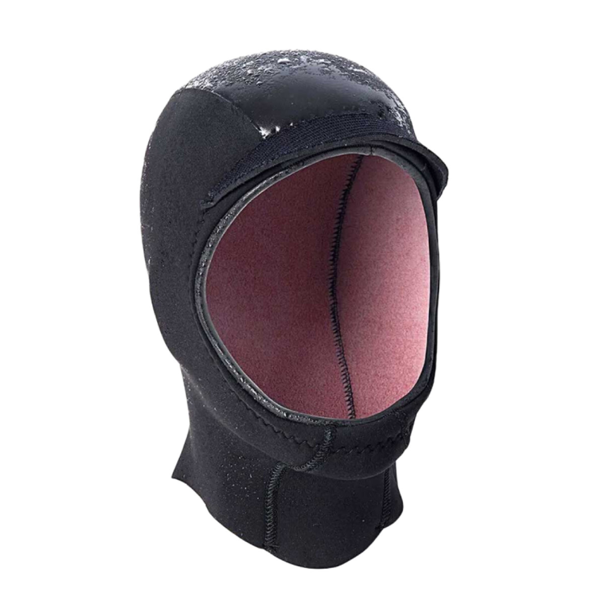 Capucha Rip Curl FLASH BOMB 2MM GB HOOD 