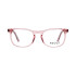 Focus Premium 4183/50 col 9 Focus Premium 4183/50 Col 9