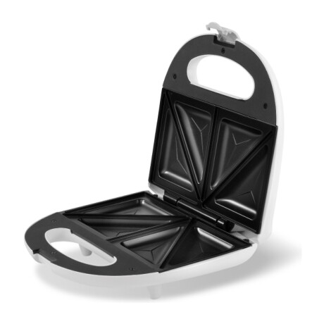 Sandwichera Smartlife Sandwichera Smartlife
